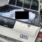 Denuncian falta de vehículo adecuado para traslado de cadáveres en Espaillat