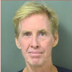 Condenado a cadena perpetua Ryan Routh, el hombre que trató de matar a Trump en Florida en 2024