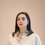 Cuando el arte mueve el sentir de una etnia