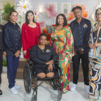 Fabriarte presenta sus servicios en Floreciendo 3.0