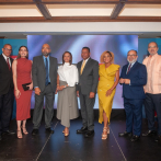 ACDmedia lanza nuevos espacios en sus estaciones de radio y televisión