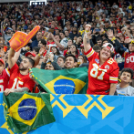 ¿Está la NFL ampliando demasiado sus fronteras? Australia pondría a prueba su expansión global