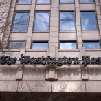 The Washington Post anuncia despido de un tercio de su personal en todos los departamentos