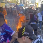 A dos años de tragedia, realizarán el carnaval de Salcedo