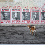 Retirarán a unos 700 agentes migratorios