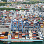 Panamá anula contrato sobre el canal con China