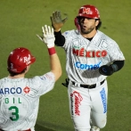 Charros y Tomateros avanzan a las semifinales de la Serie del Caribe