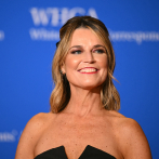 Presentadora estadounidense pide una prueba de vida a los secuestradores de su madre