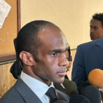 Defensa de Donald Guerrero dice acusación carece de fundamentos para envío a juicio de fondo