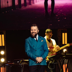 ‘Ascender’: la experiencia transformadora que Daniel Habif hizo vivir a los dominicanos