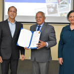 Científico dominicano podría ser nominado al premio Nobel de Medicina