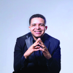 La gracia de comunicar de Anthony Franco Montero