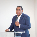 RD albergará reunión clave sobre modernización del Estado en 2026