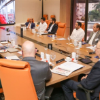 Comisión Consultiva sugiere la construcción de un nuevo estadio de béisbol