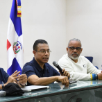 Taekwondo celebra seminario para elevar preparación de sus entrenadores