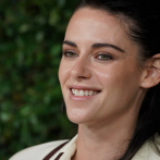 Kristen Stewart compra el histórico Teatro Highland de Los Ángeles