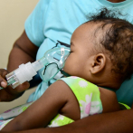 Enfermedades febriles con marcada presencia en inicios de 2026