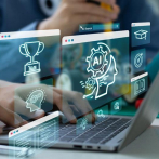 Europa busca que su tecnología no dependa de Estados Unidos