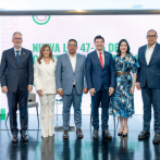 AIRD destaca retos de Ley de Contrataciones