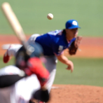 Puerto Rico vence a Panamá y se cuela en semifinales de la Serie del Caribe