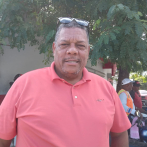 Alcaldía de Pedernales anuncia ampliación cementerio municipal