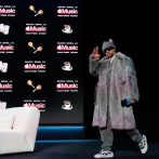 El sapo concho de Bad Bunny emerge como cartel de protesta anti-ICE antes del Super Bowl