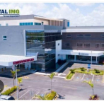 Hospital anuncia apertura de la primera Unidad de Cuidados Intensivos Pediátricos de la región Este