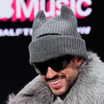 Juez desestima demanda en contra de Bad Bunny por supuesto uso no autorizado de sample