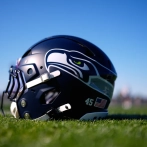 La NFL lanza un desafío para mejorar los cascos y reducir las conmociones