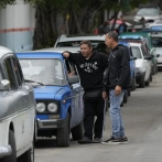 Cuba limita las actividades ante la crisis de petróleo