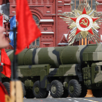 EE.UU. llama a negociar sobre la no proliferación nuclear