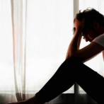 Señales de optimismo para la salud mental