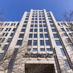 Despidos masivos en The Washington Post: ¿está muriendo a oscuras la democracia en EEUU?