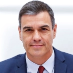 Tensa las relaciones Sánchez-Trump por negativa española a prestar sus bases para el ataque a Irán