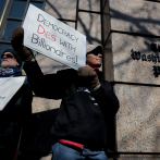 El director general del Washington Post se retira tras ola de despidos