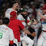 Charros ganan electrizante final entre equipos mexicanos y conquistan la Serie del Caribe