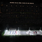 Boletas de entrada al Super Bowl cuestan hasta 18,000 dólares