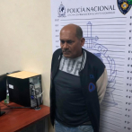 Arrestan a excoronel acusado de violar a menor de edad en Baní