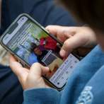 Países europeos intentan terminar con la sexualización y la pornografía infantil en redes sociales