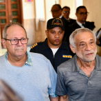 Solicitan medida de coerción contra administradores de 