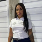 Influencer Maria Luiza Costa da Silva fue asesinada por la expareja de su novio