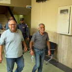 Fijan para el miércoles medida de coerción contra administradores de Barra Payán por presunto fraude