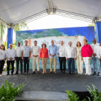 Abinader presenta Ruta del Encuentro, una apuesta turística global