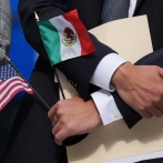 ¿Por qué los hispanos tienen dos apellidos en Estados Unidos?