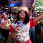 Puerto Rico se detuvo 13 minutos para aplaudir la historia y disfrutar del brillo de Bad Bunny