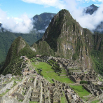 A partir de mayo Perú aumentará el precio de entradas a Machu Picchu hasta 40 euros para turistas