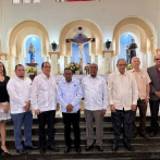 Ferreteros se quejan de competencia desleal de las tiendas chinas