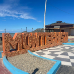 Alcade de Monte Cristi denuncia invasión de tierras