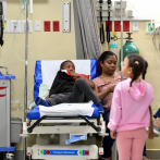 Hospitalizaciones en niños se mantienen en rangos esperados en 2026