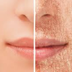 Un gen asociado al VIH y la Hepatitis C podría acelerar el envejecimiento celular